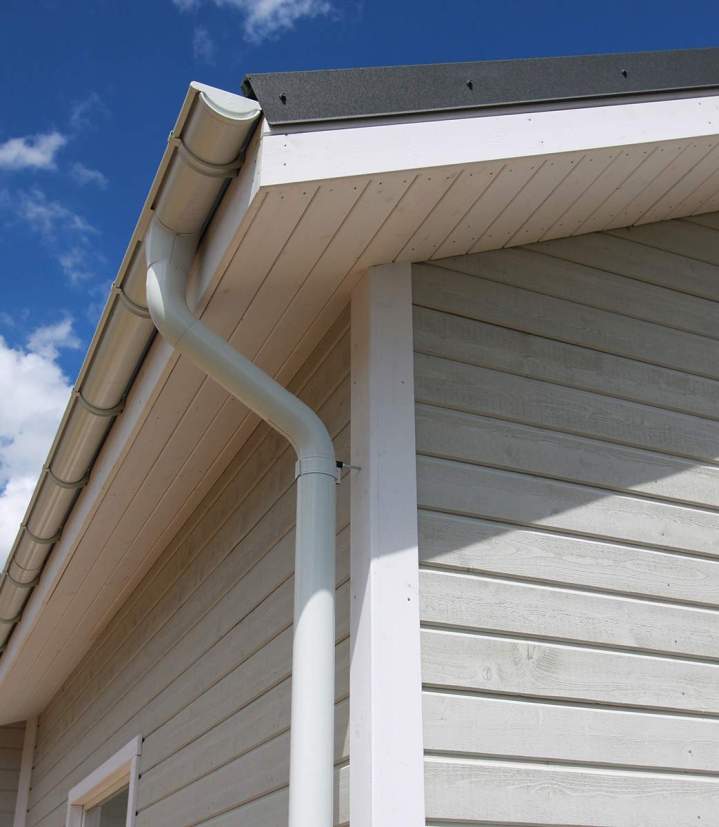 Zinguerie Strasbourg